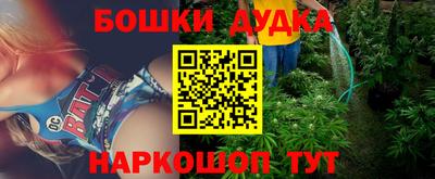 прущие грибы Балаково