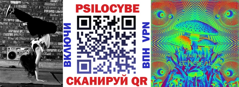 Псилоцибиновые грибы MAGIC MUSHROOMS  где купить наркоту  Бузулук 