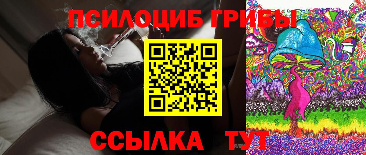 Псилоцибиновые грибы Psilocybe  Вход с VPN  Галлюциногенные грибы Cubensis  Бузулук 